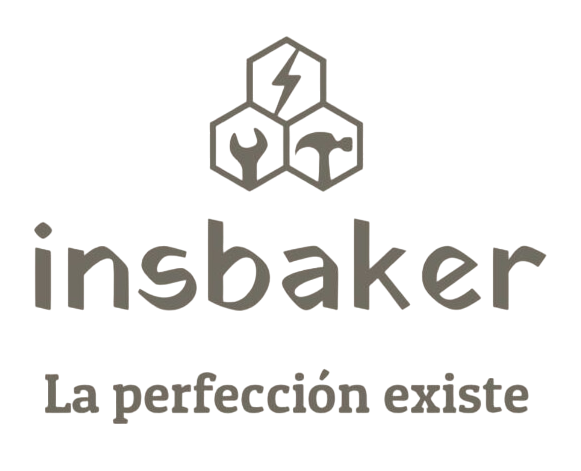 INSBAKER